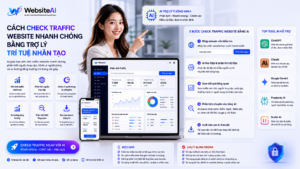check traffic website