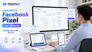 facebook pixel