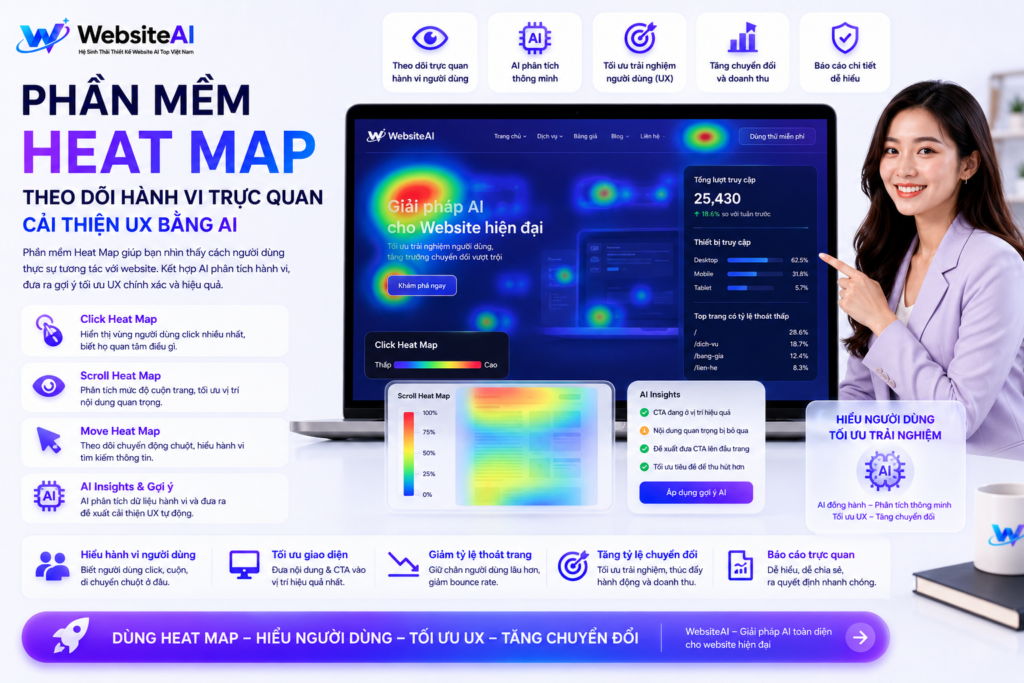 phan-mem-heatmap-la-gi