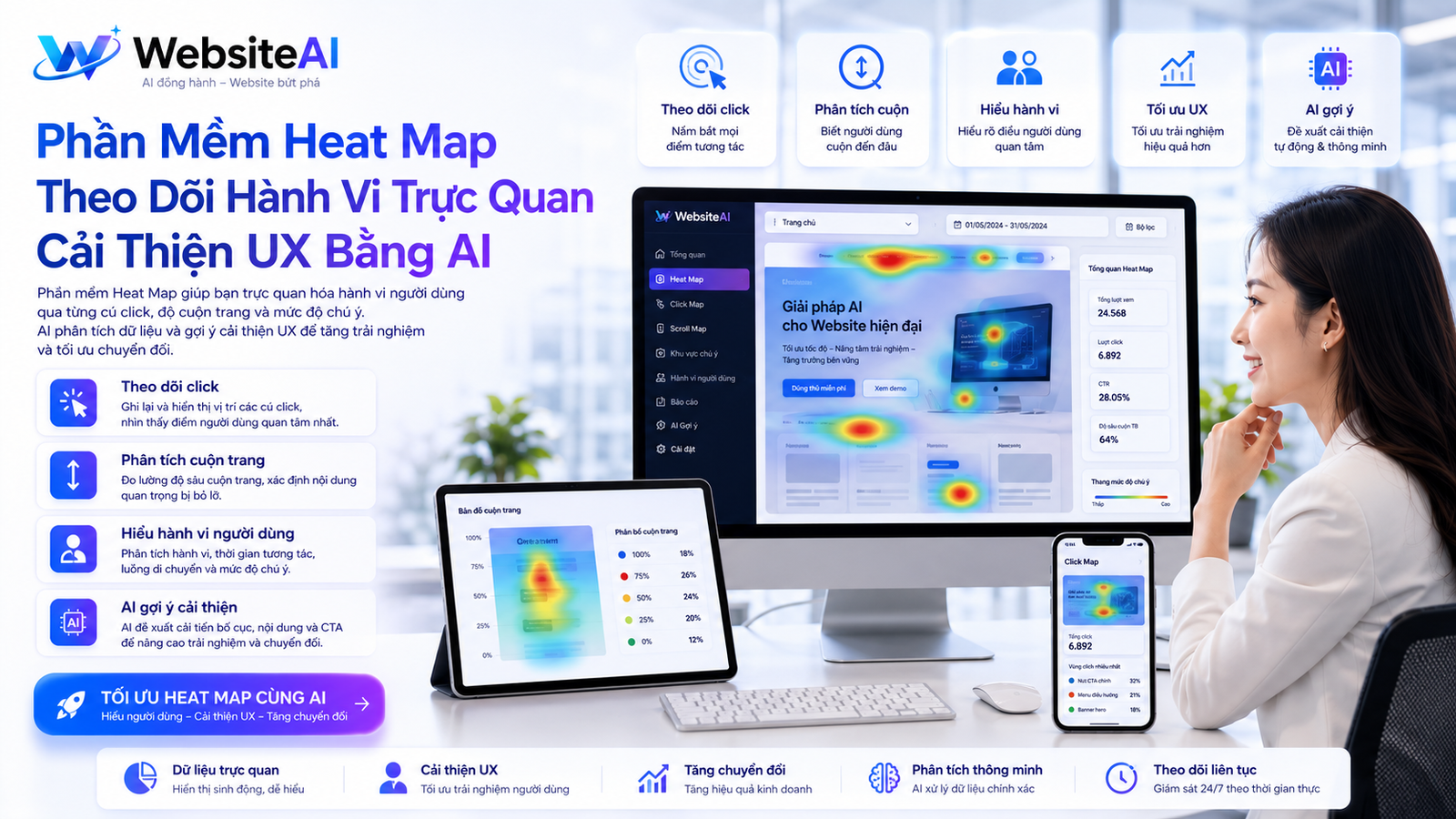 phan-mem-heatmap-la-gi