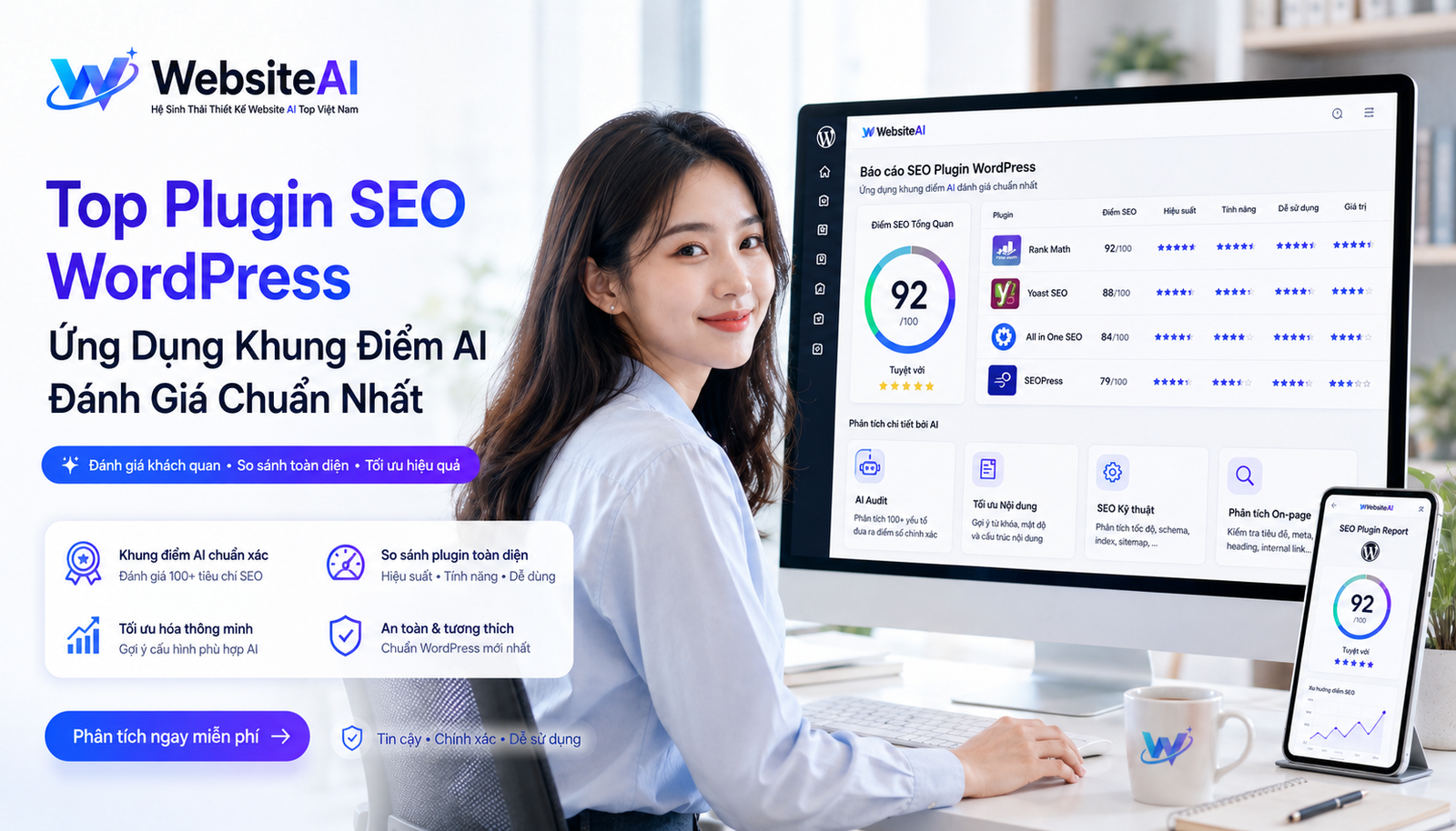 plugin seo wordpress