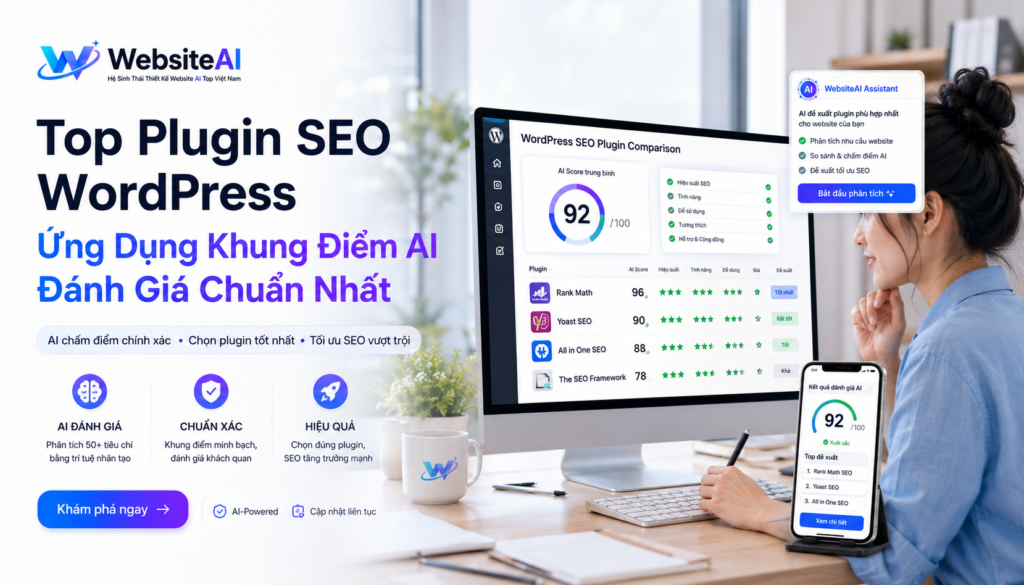 plugin seo wordpress