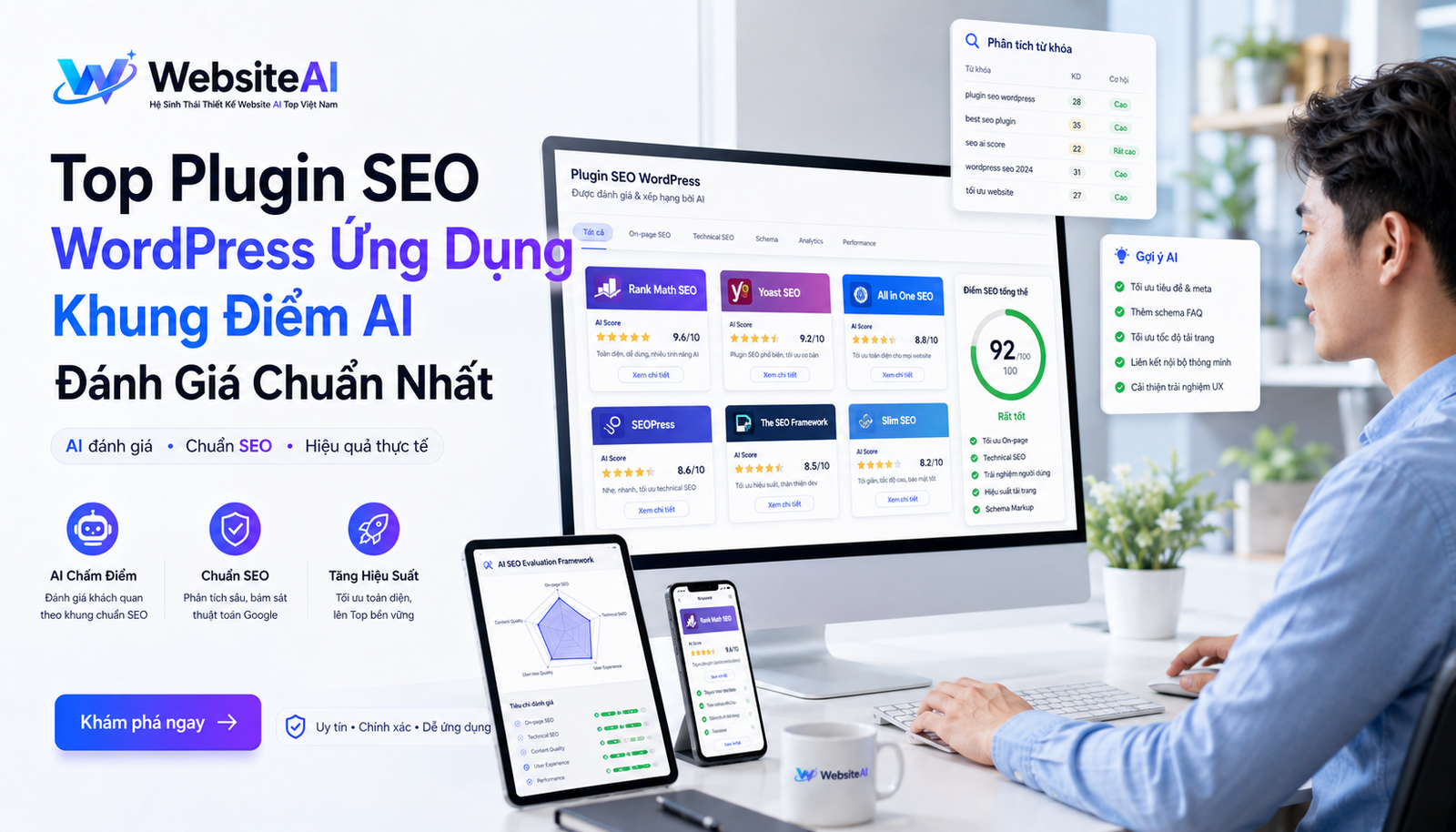 plugin seo wordpress