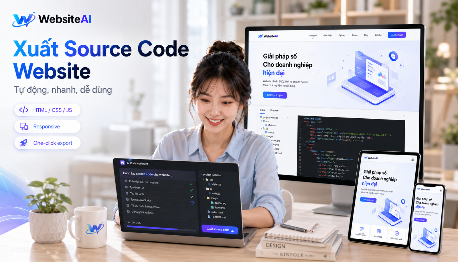 source code website