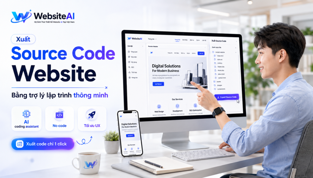 source code website