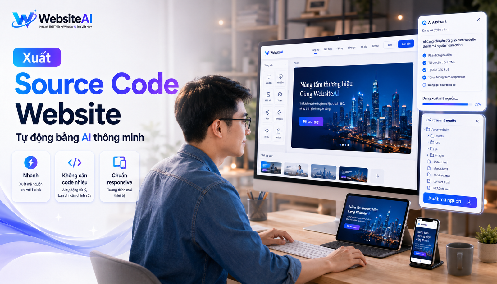 source code website