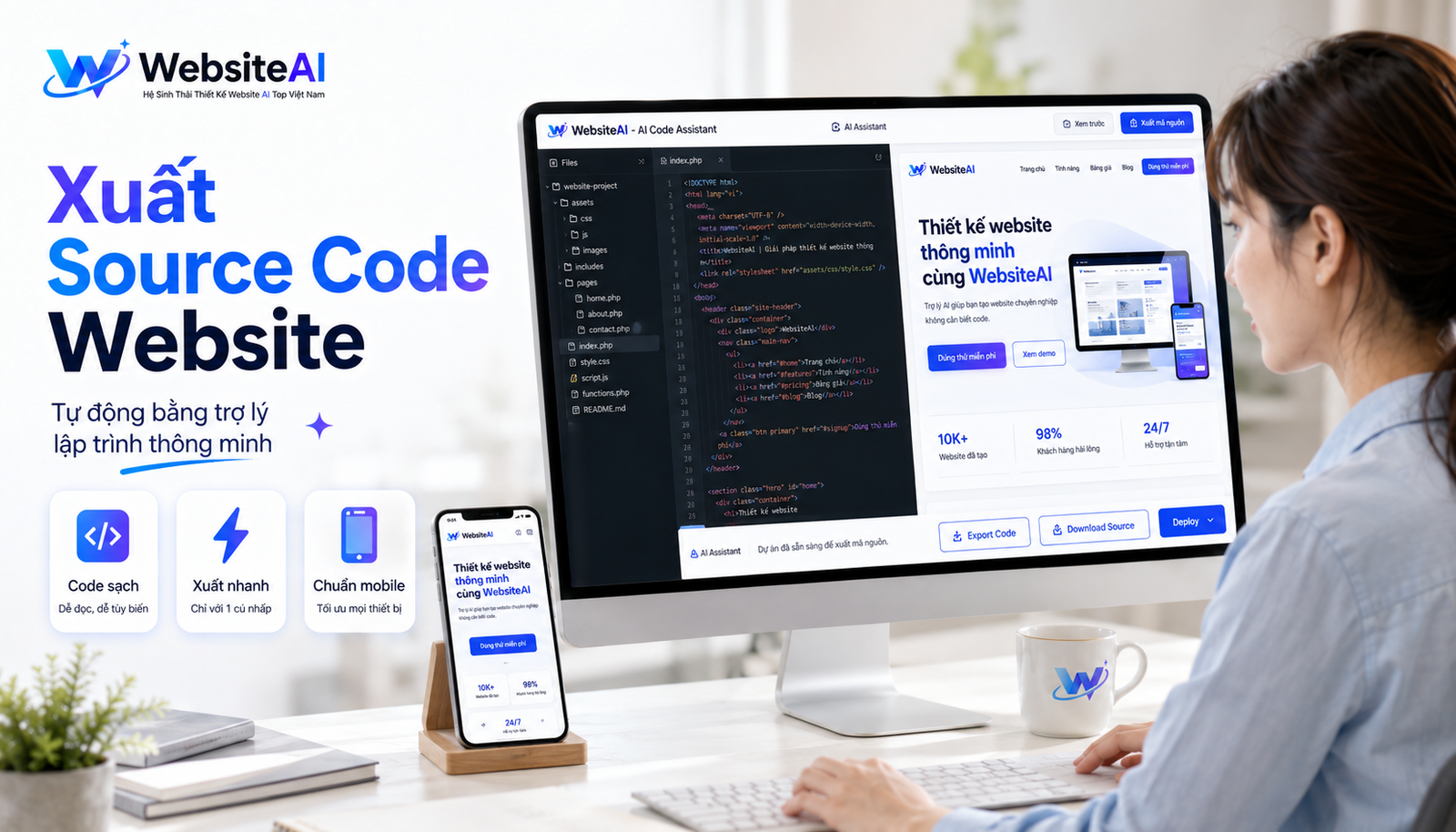 source code website