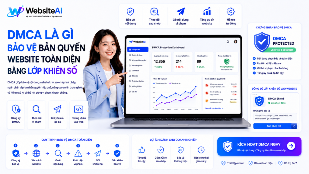DMCA-la-gi