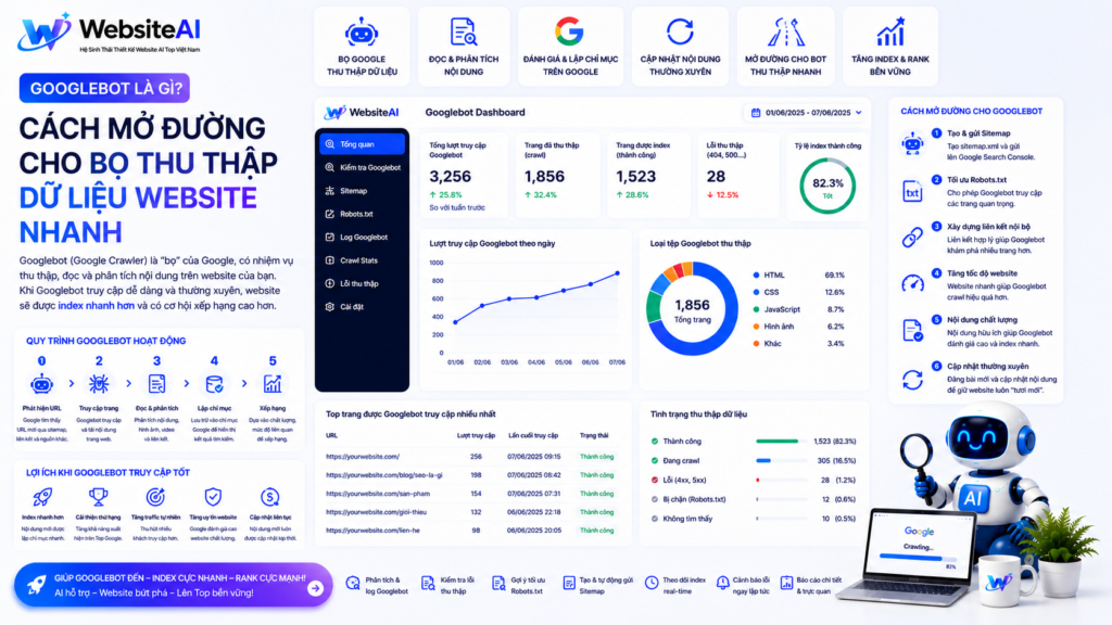 Googlebot-la-gi-