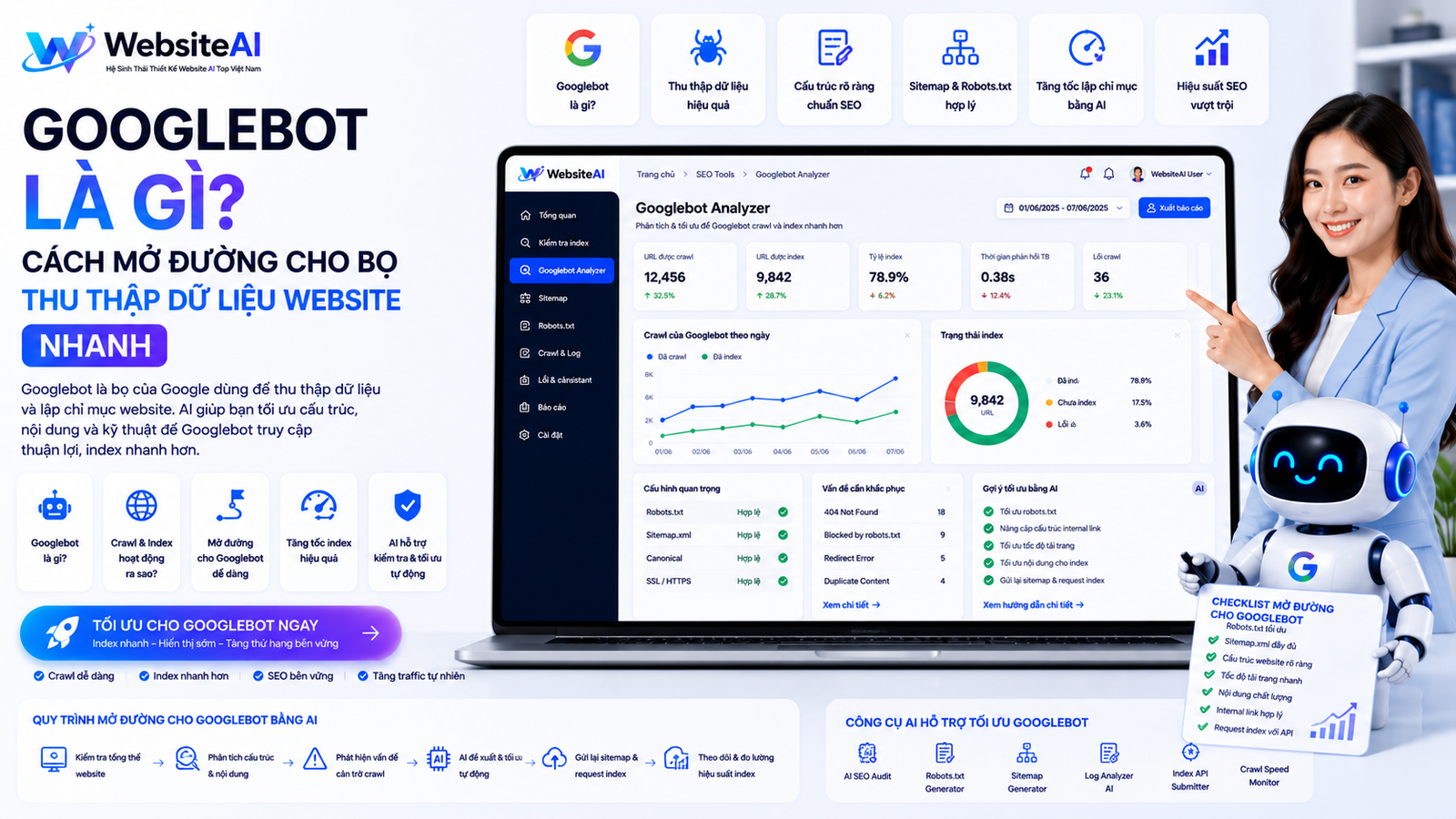 Googlebot-la-gi-2