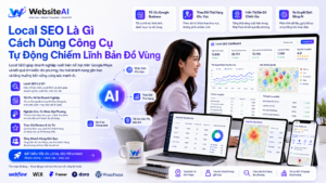 Local-SEO-la-gi