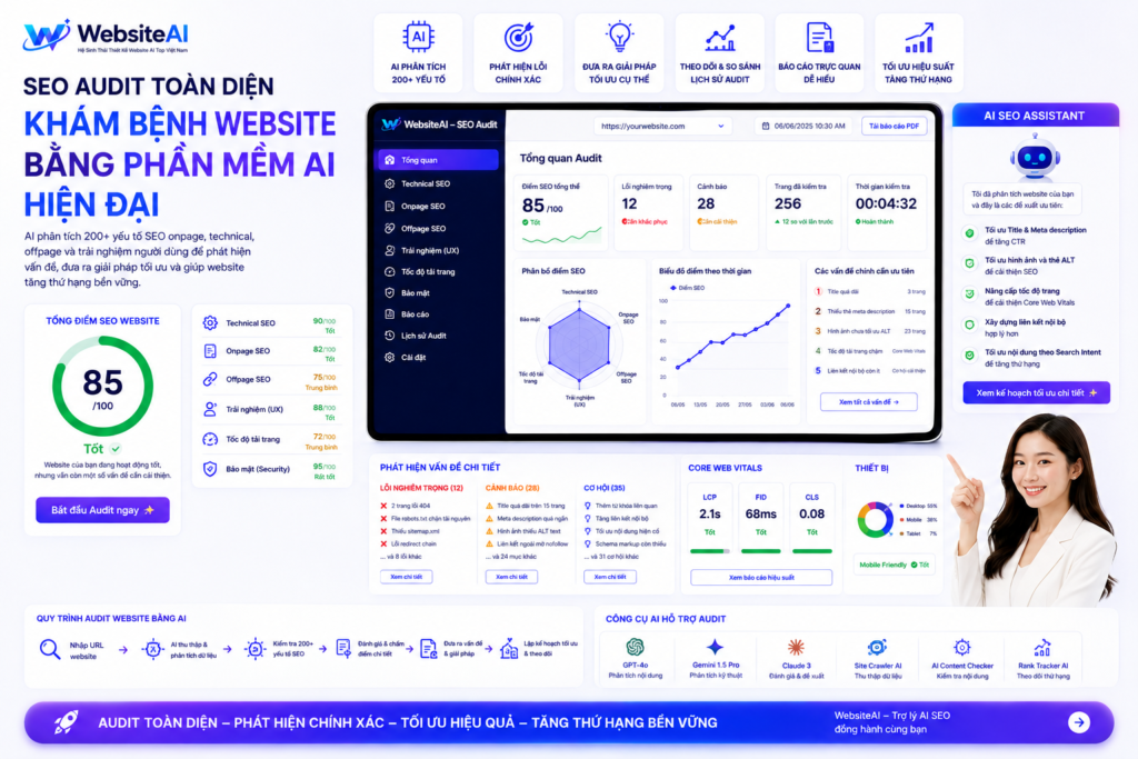 SEO-Audit-toan-dien