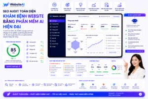 SEO-Audit-toan-dien