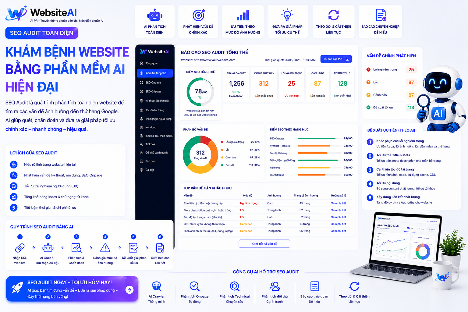 SEO-Audit-toan-dien
