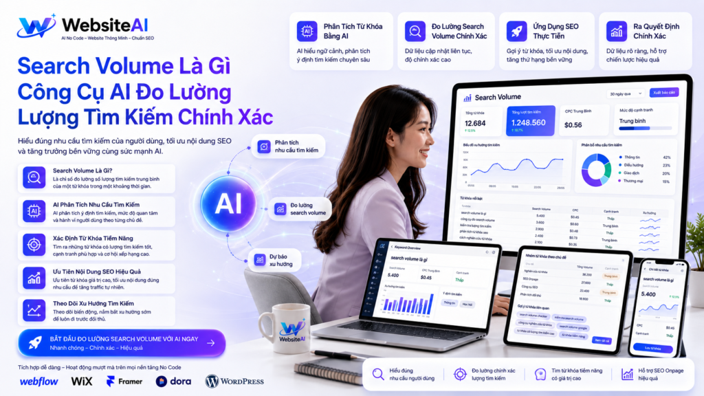 Search-Volume-la-gi-