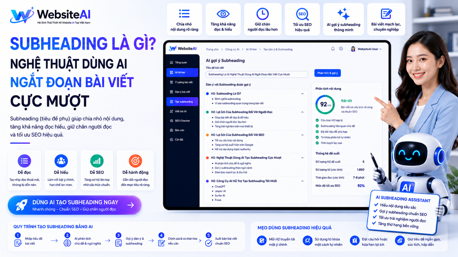 Subheading-la-gi-