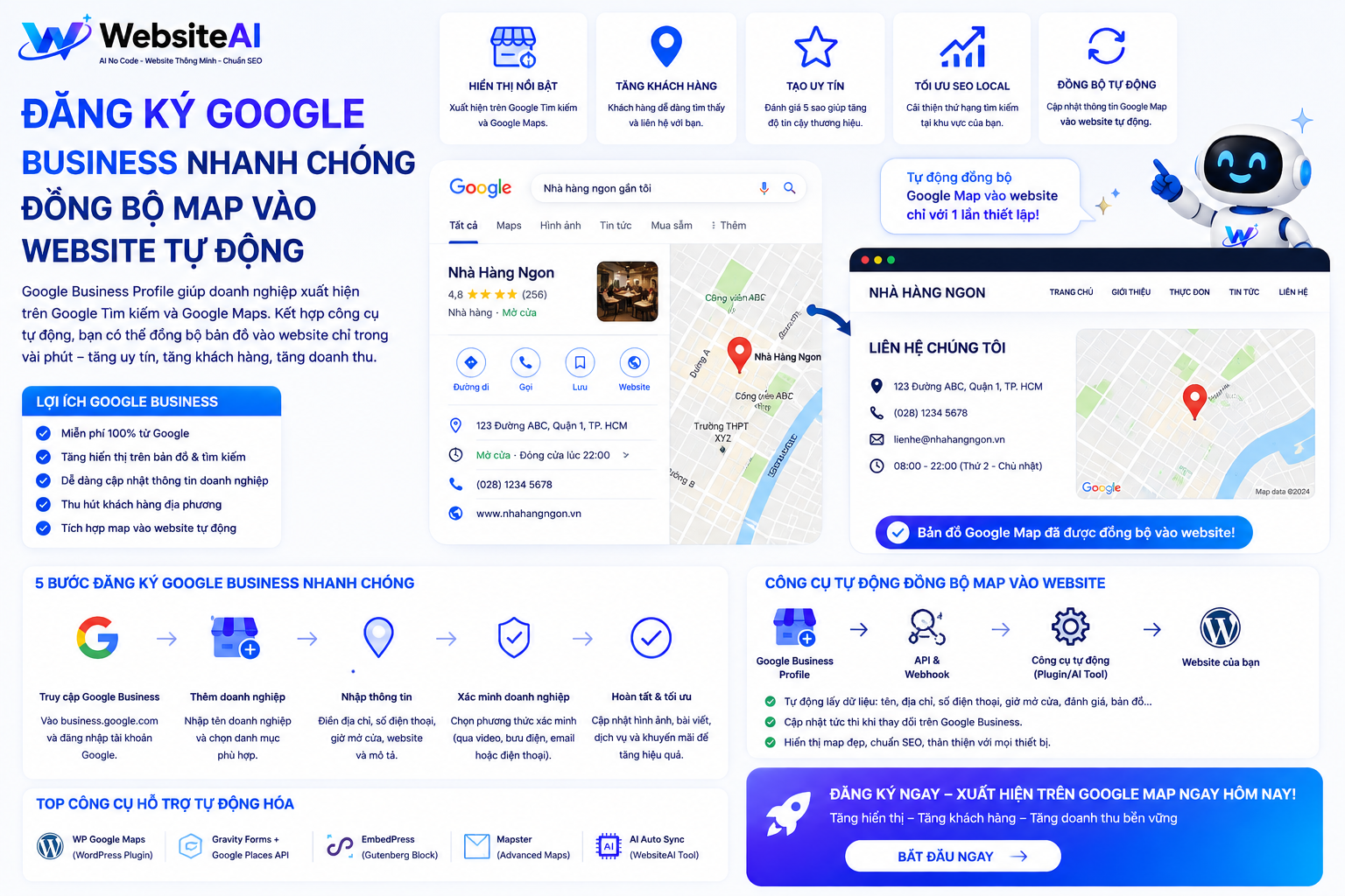 google-business