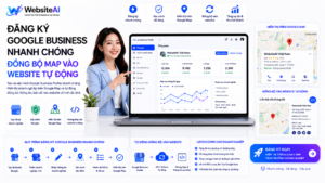 google-business
