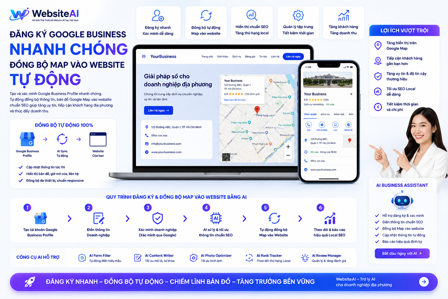 google-business