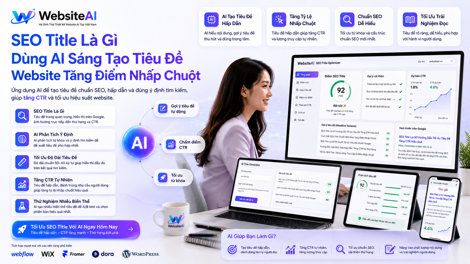 seo-title-la-gi-3.