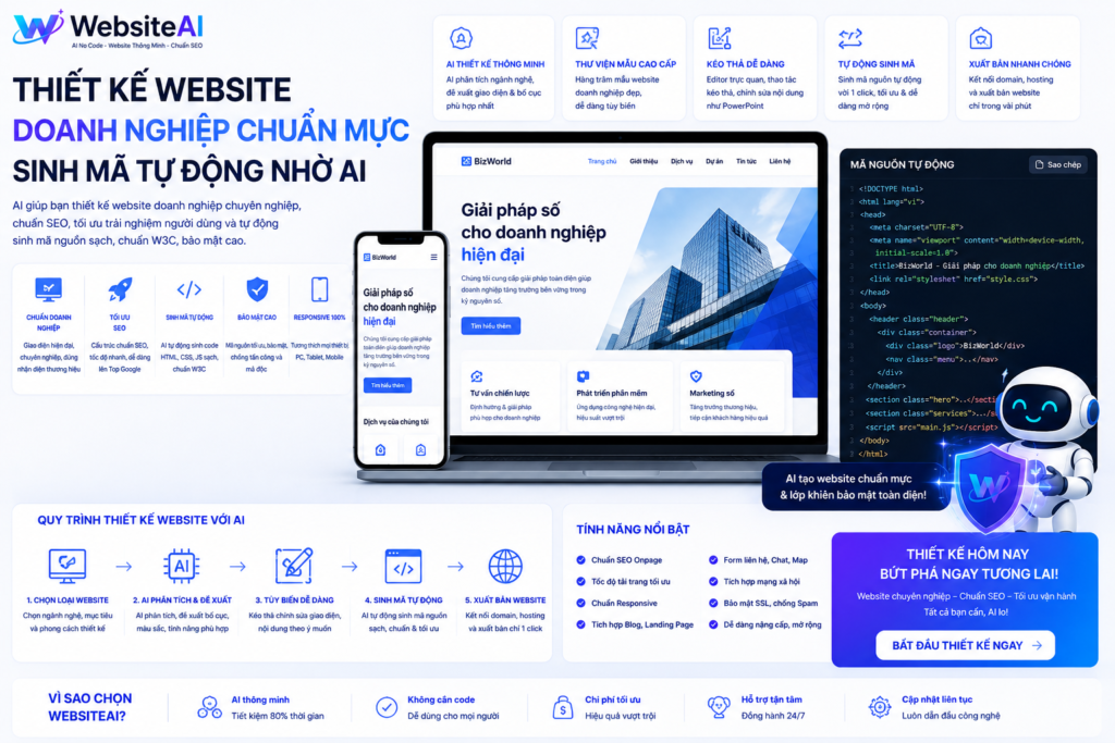 thiet-ke-website-doanh-nghiep