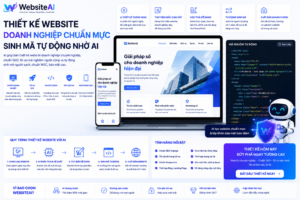 thiet-ke-website-doanh-nghiep